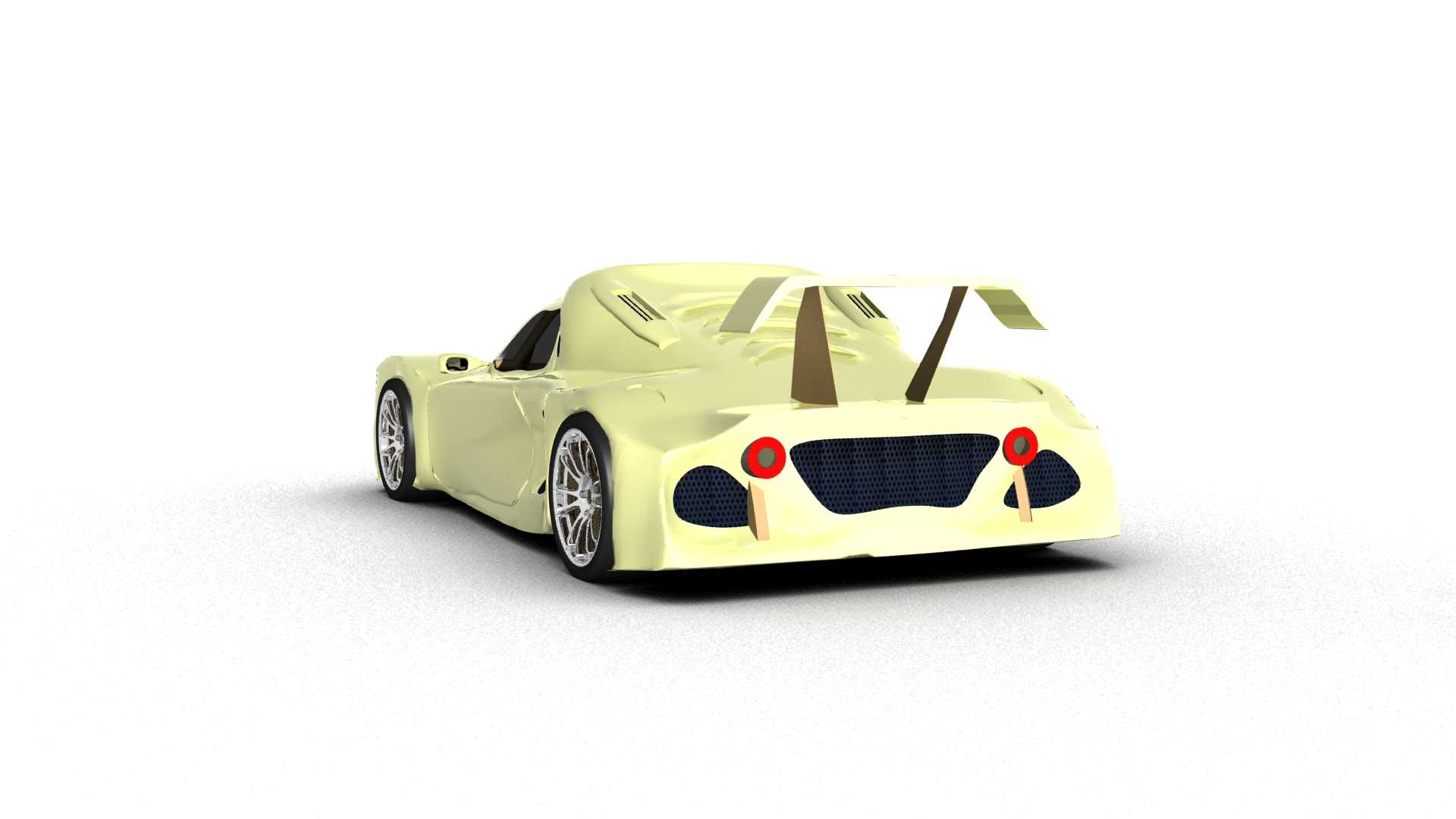 2013��500�鳬���ܳ�������ս��