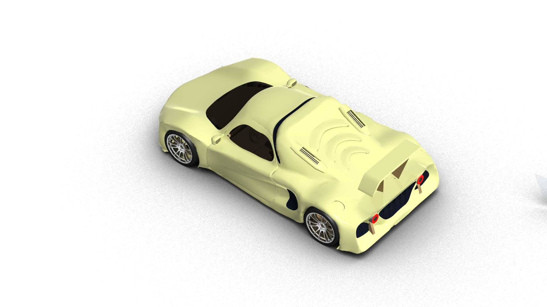 2013��500�鳬���ܳ�������ս��