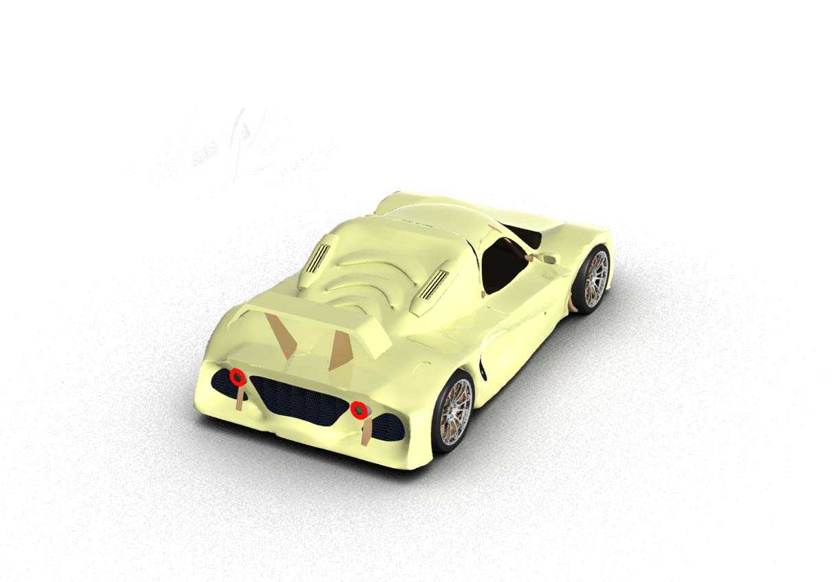 2013��500�鳬���ܳ�������ս��