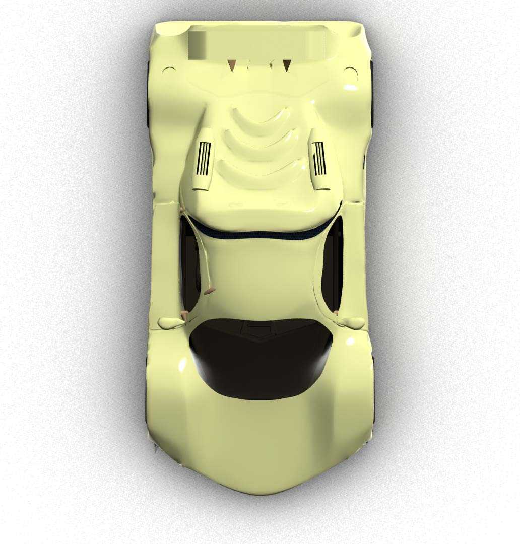2013��500�鳬���ܳ�������ս��