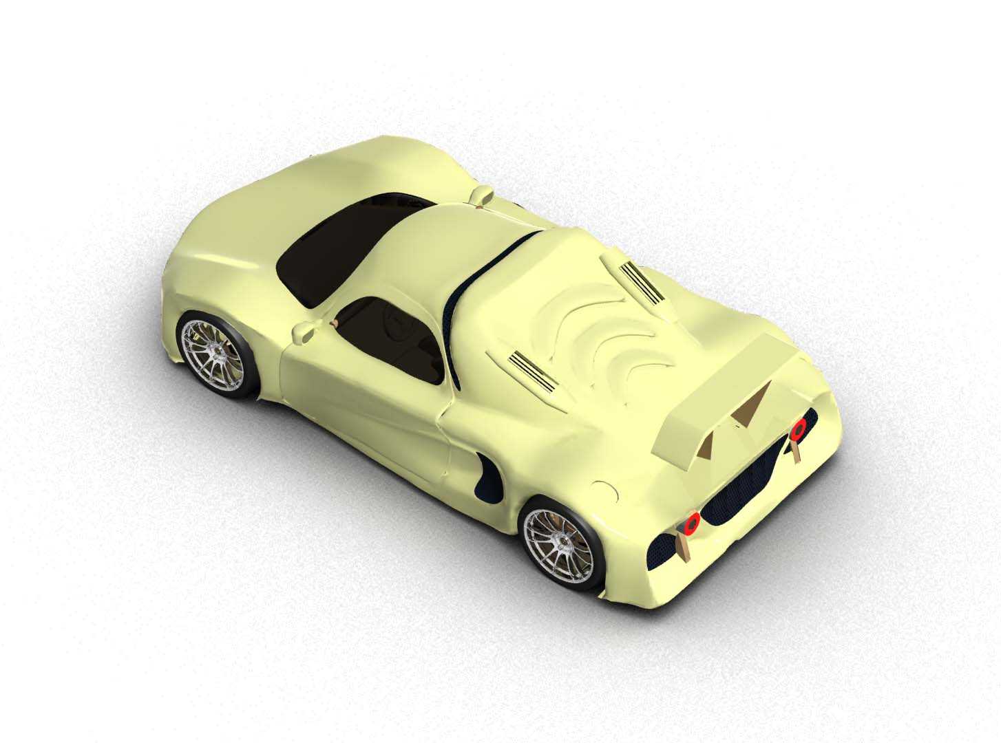 2013��500�鳬���ܳ�������ս��