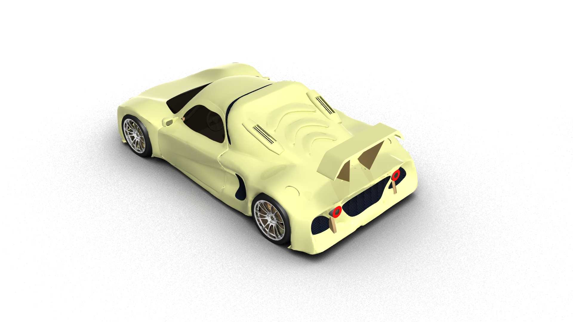 2013��500�鳬���ܳ�������ս��