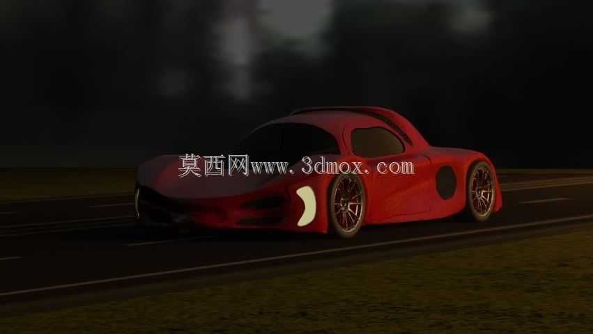 2013��500�鳬���ܳ�������ս��