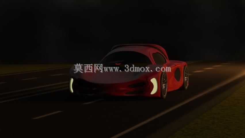 2013��500�鳬���ܳ�������ս��