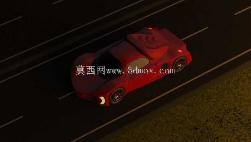 2013��500�鳬���ܳ�������ս��