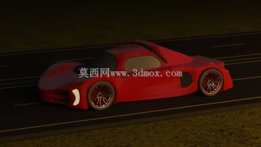 2013��500�鳬���ܳ�������ս��