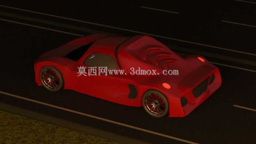 2013��500�鳬���ܳ�������ս��