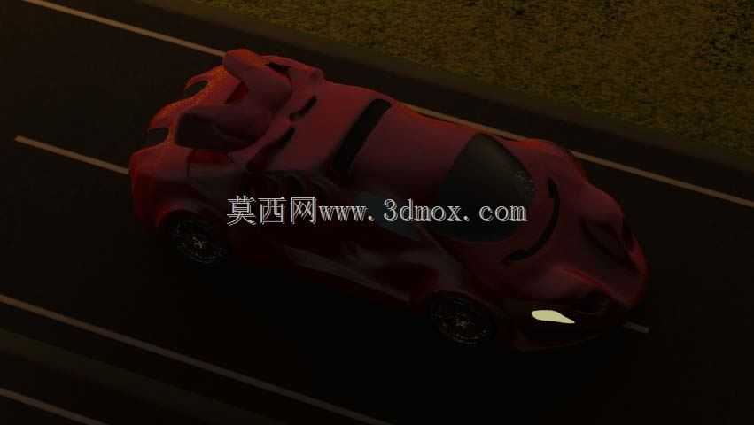 2013��500�鳬���ܳ�������ս��