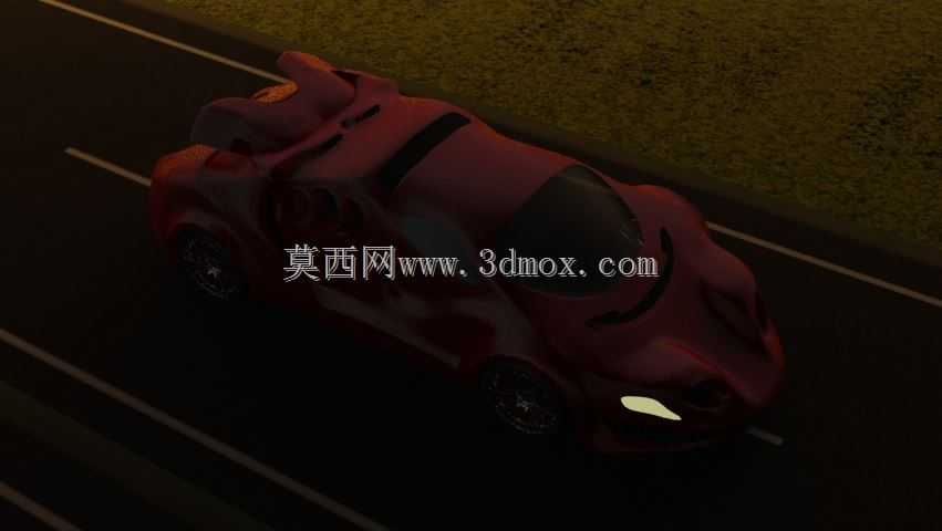 2013��500�鳬���ܳ�������ս��
