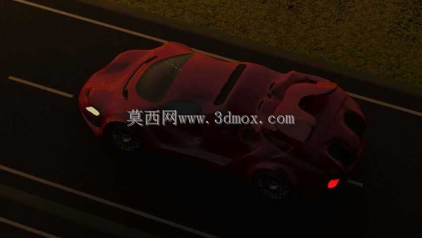 2013��500�鳬���ܳ�������ս��