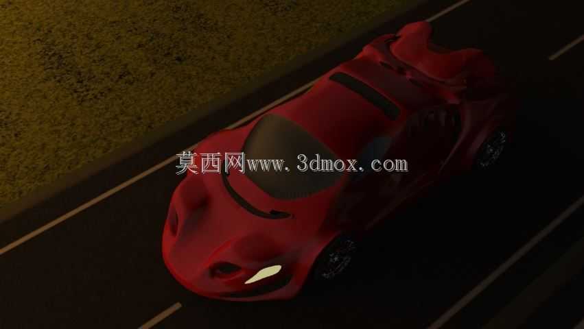 2013��500�鳬���ܳ�������ս��