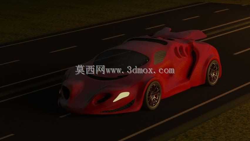 2013��500�鳬���ܳ�������ս��