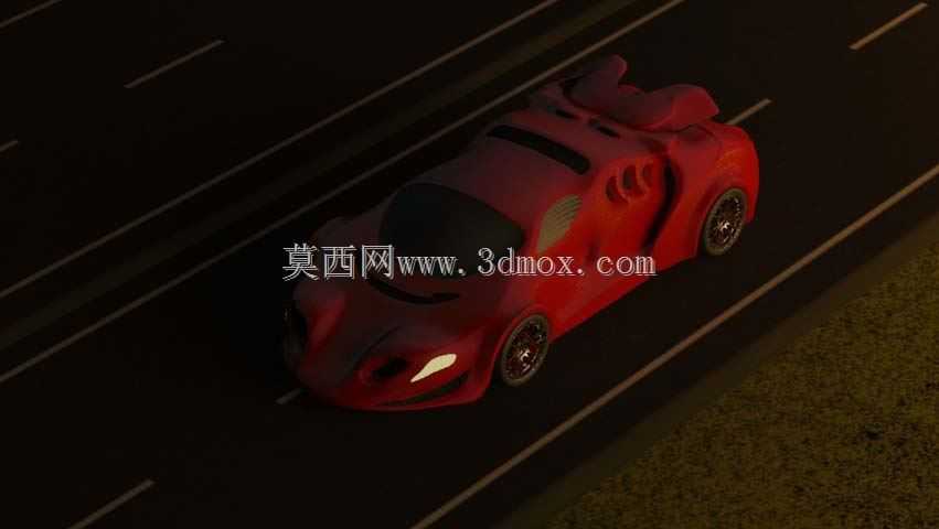 2013��500�鳬���ܳ�������ս��
