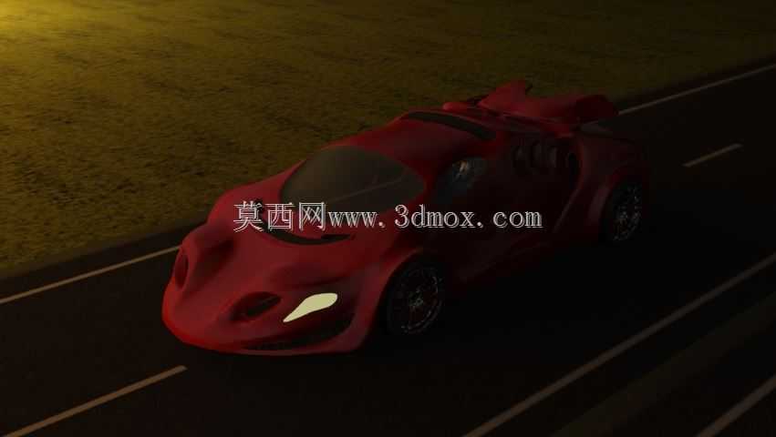 2013��500�鳬���ܳ�������ս��