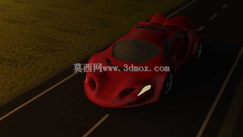 2013��500�鳬���ܳ�������ս��