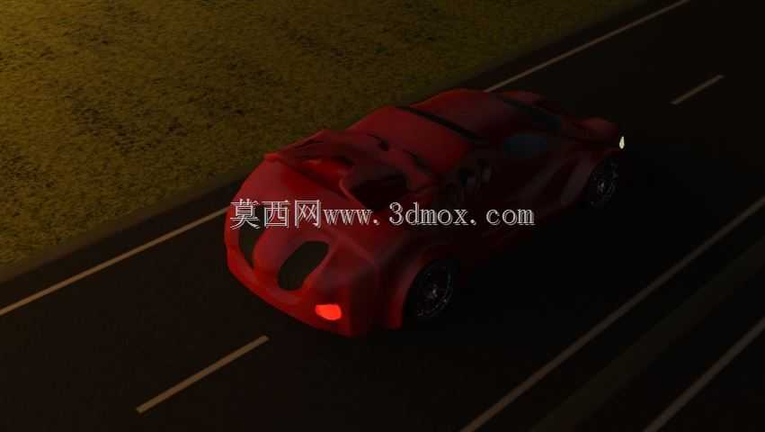 2013��500�鳬���ܳ�������ս��