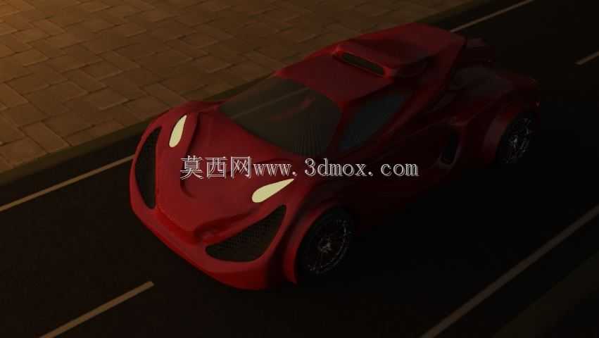 2013��500�鳬���ܳ�������ս��