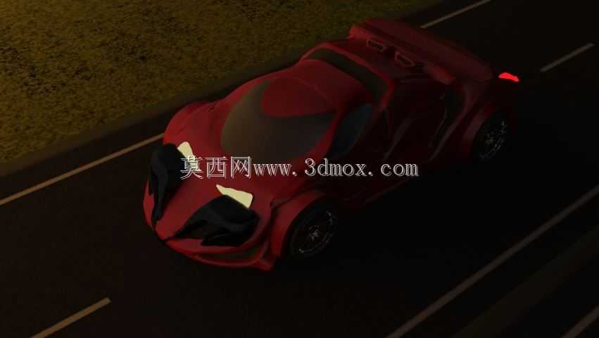 2013��500�鳬���ܳ�������ս��