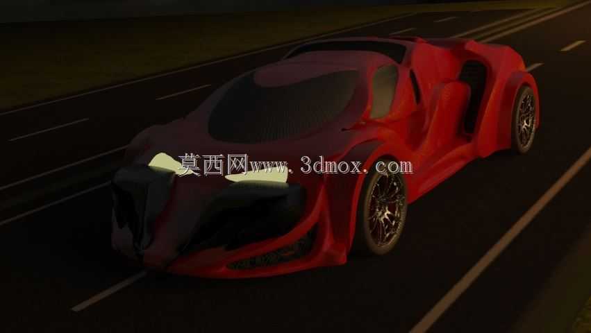 2013��500�鳬���ܳ�������ս��