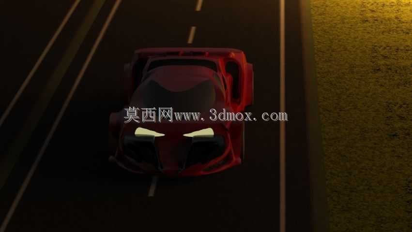 2013��500�鳬���ܳ�������ս��
