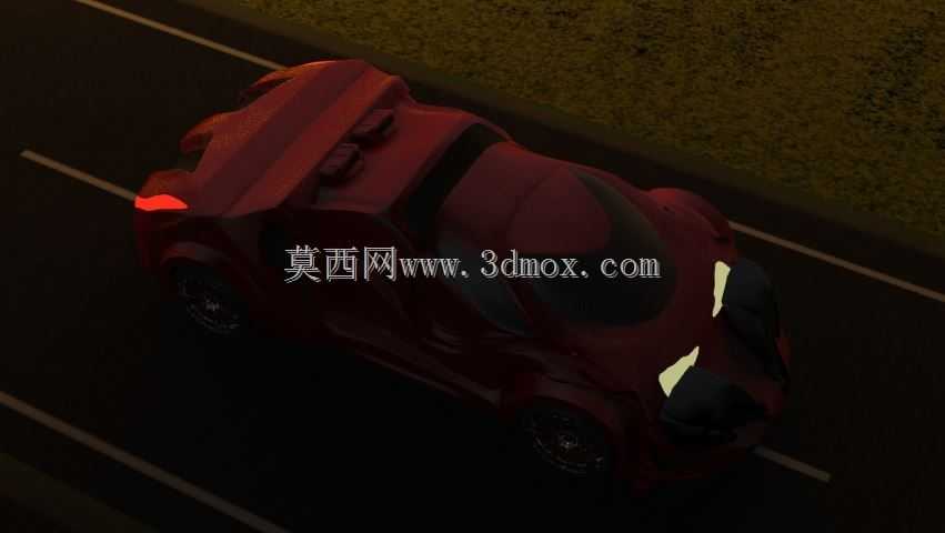 2013��500�鳬���ܳ�������ս��