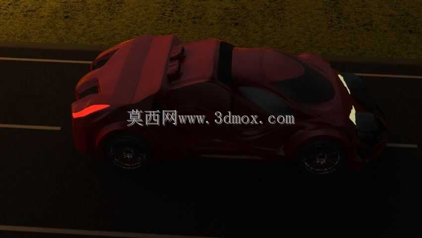 2013��500�鳬���ܳ�������ս��