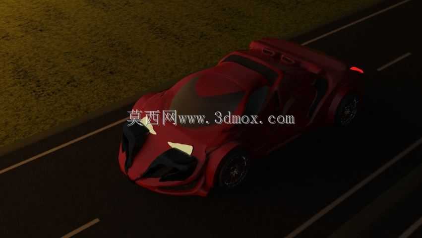 2013��500�鳬���ܳ�������ս��