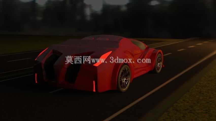 2013��500�鳬���ܳ�������ս��