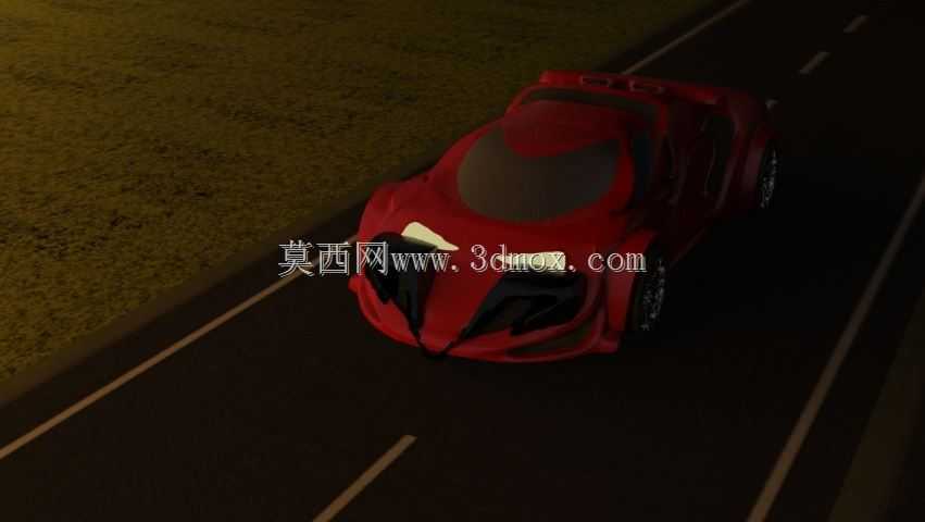 2013��500�鳬���ܳ�������ս��