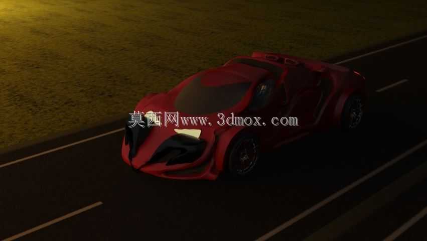 2013��500�鳬���ܳ�������ս��