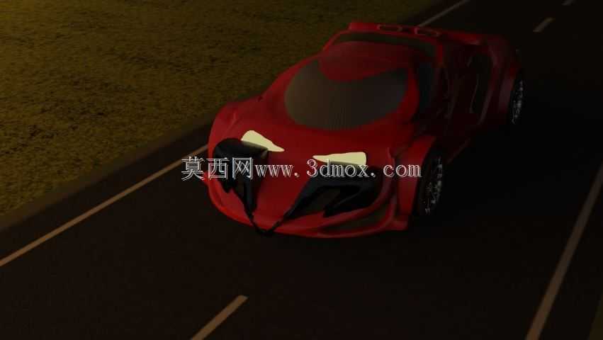 2013��500�鳬���ܳ�������ս��
