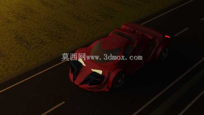 2013��500�鳬���ܳ�������ս��