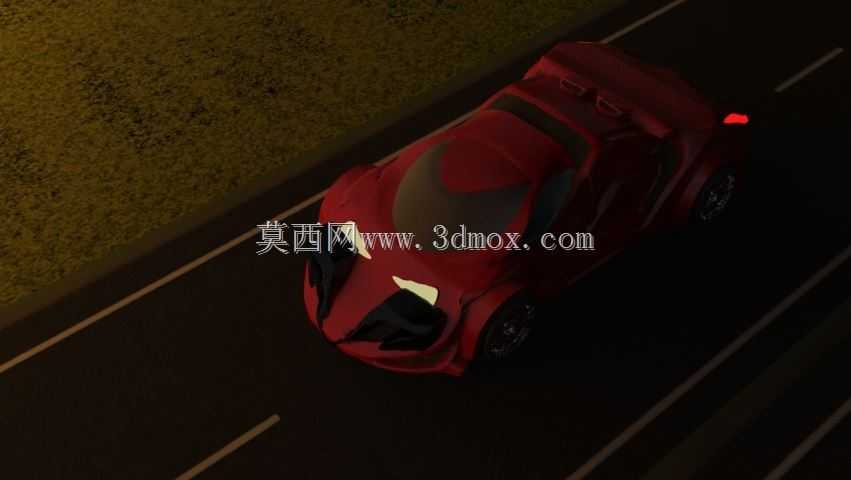 2013��500�鳬���ܳ�������ս��