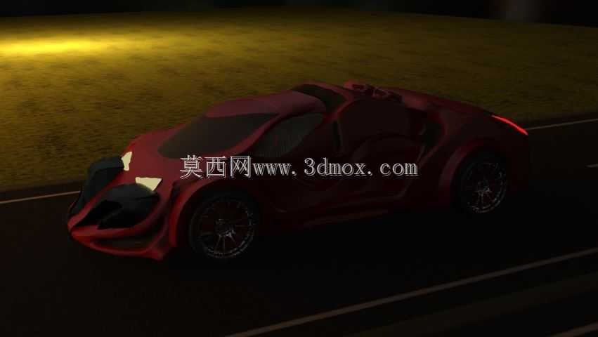 2013��500�鳬���ܳ�������ս��