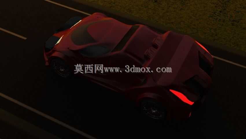 2013��500�鳬���ܳ�������ս��