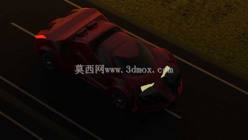 2013��500�鳬���ܳ�������ս��