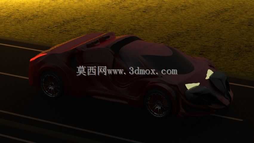 2013��500�鳬���ܳ�������ս��