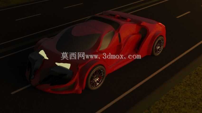 2013��500�鳬���ܳ�������ս��