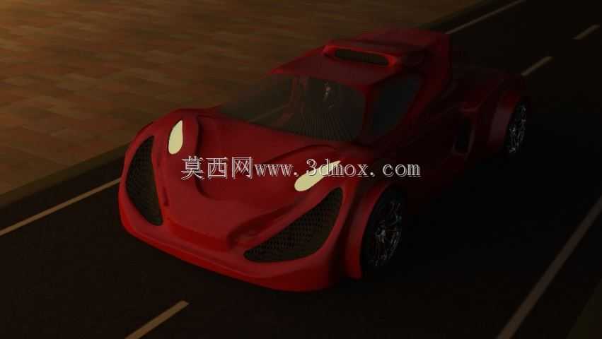 2013��500�鳬���ܳ�������ս��