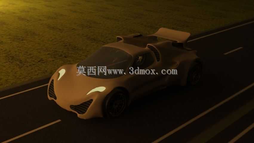 2013��500�鳬���ܳ�������ս��