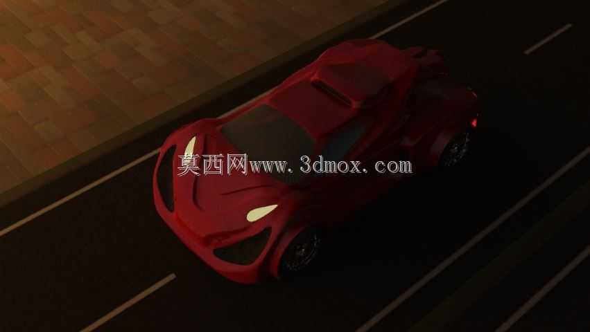2013��500�鳬���ܳ�������ս��