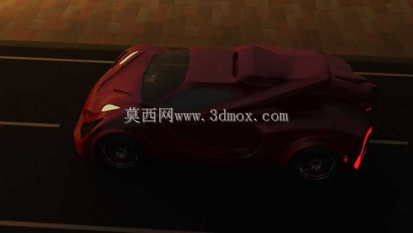 2013��500�鳬���ܳ�������ս��