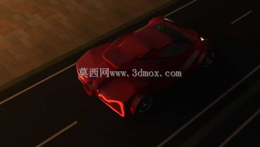 2013��500�鳬���ܳ�������ս��