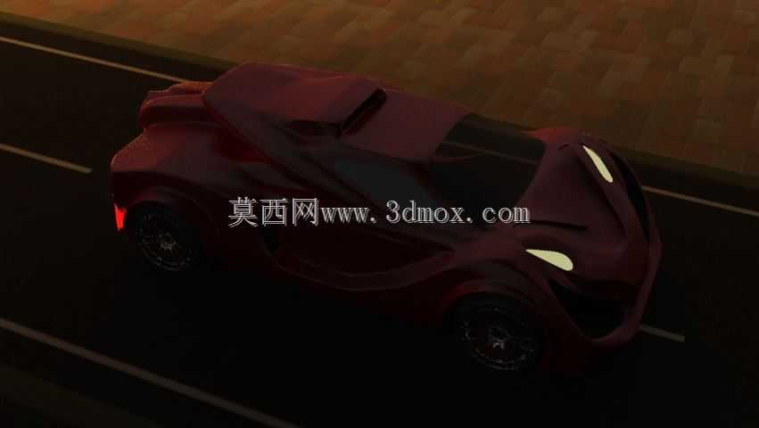 2013��500�鳬���ܳ�������ս��