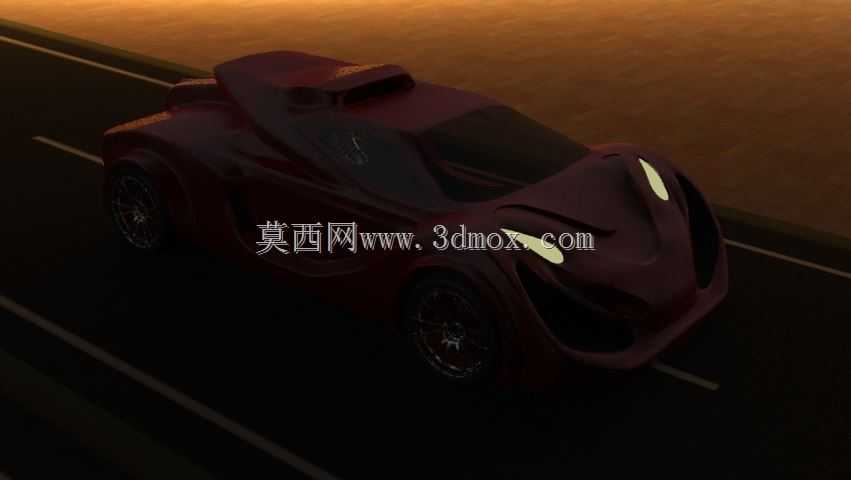 2013��500�鳬���ܳ�������ս��