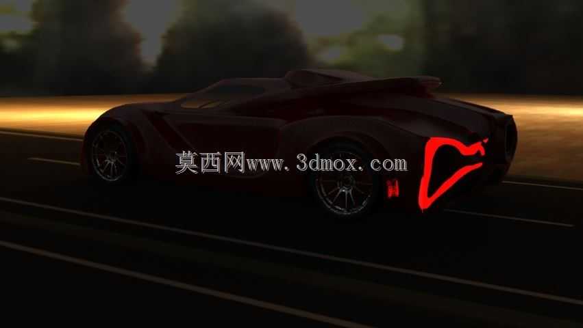 2013��500�鳬���ܳ�������ս��