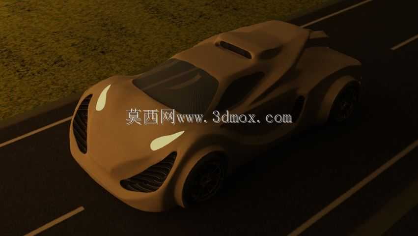 2013��500�鳬���ܳ�������ս��