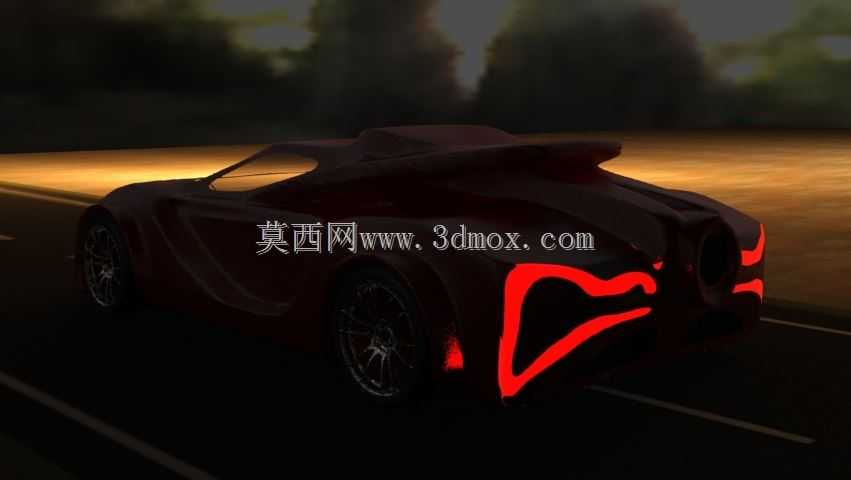 2013��500�鳬���ܳ�������ս��