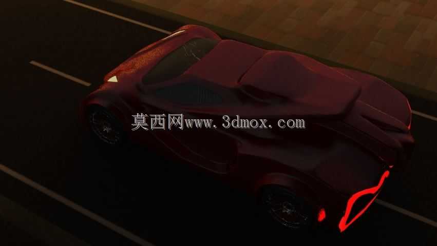 2013��500�鳬���ܳ�������ս��