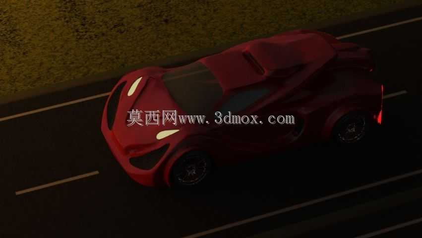 2013��500�鳬���ܳ�������ս��